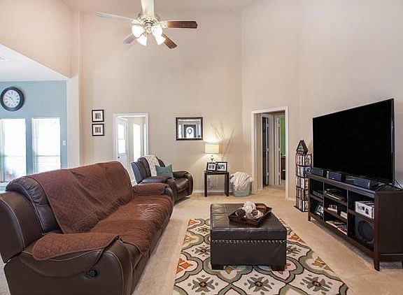5th image of 1228 Estival Dr
