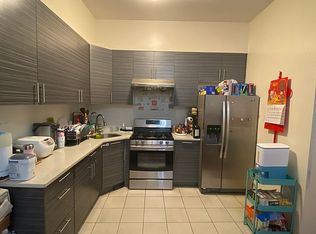 8027 87th Rd, Jamaica, NY 11421