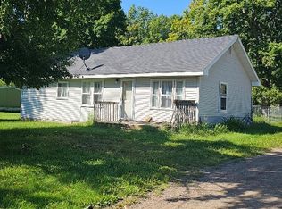 38681 100th Ave S, Onamia, MN 56359