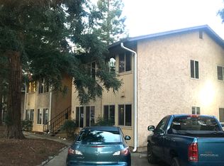 4 Lorayne Ct, Chico, CA 95926