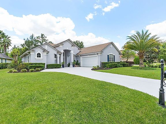 4th image of 3447 Olympic Dr