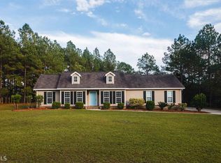 1904 Erin Way, Statesboro, GA 30458