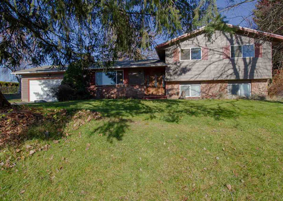 1st image of 10911 E Rockwell Ave