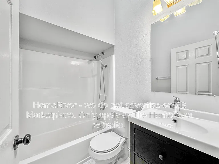 5743 Eden Ln — Photo 13