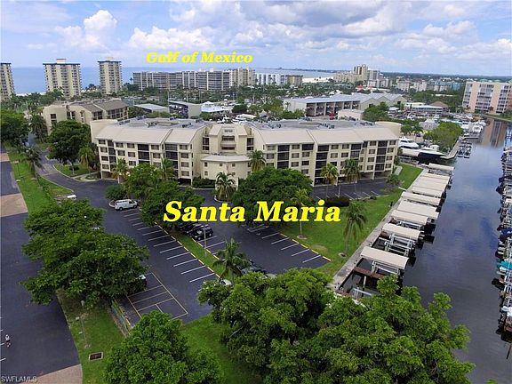 2nd image of 7317 Estero Blvd APT 212