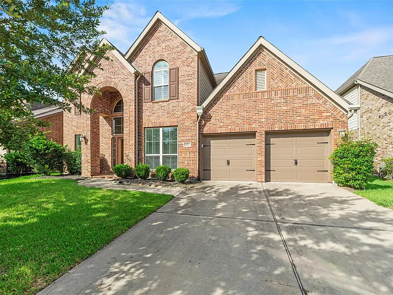 20323 Mary Point Ln — Photo 4