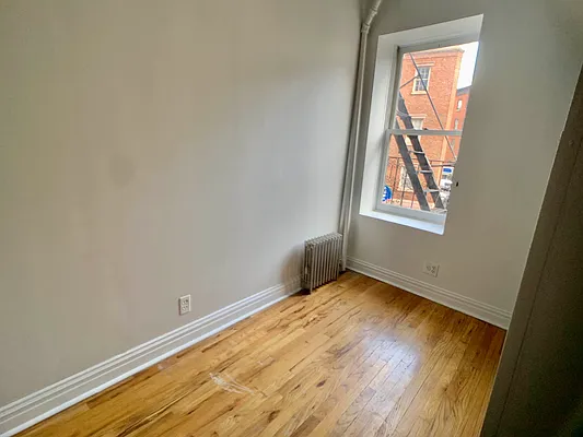 Rented by JM Preston Properties LLC | media 8