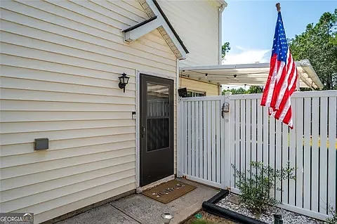 2 bed, 2.5 bath, 1078 sqft, $3,500 — Photo 4