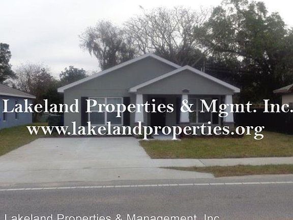 2nd image of 3967 N Florida Ave