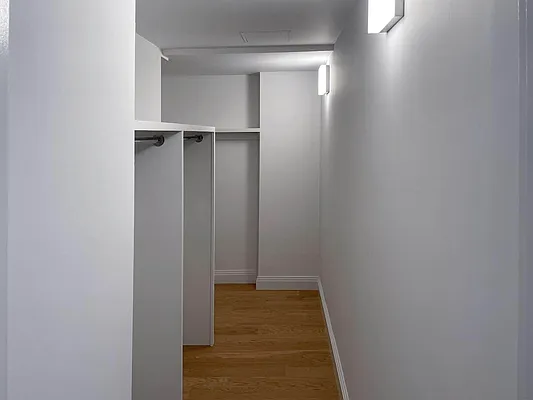 Rented by Asian American Real Estate Brokerage LLC | media 68