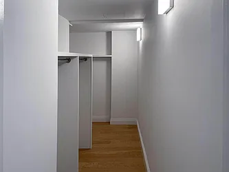 Rented by Asian American Real Estate Brokerage LLC