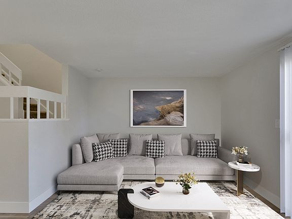 4th image of 4725 W Quincy Ave #209