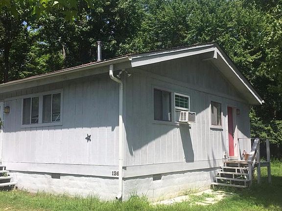 3rd image of 1264 Creek Dr