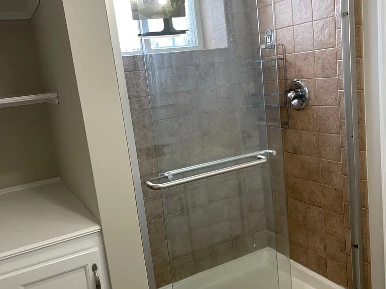 1414 Euclid St NW #BASEMENT — Photo 26