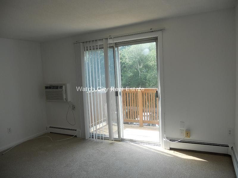 2nd image of 116 Trapelo Rd APT 12B