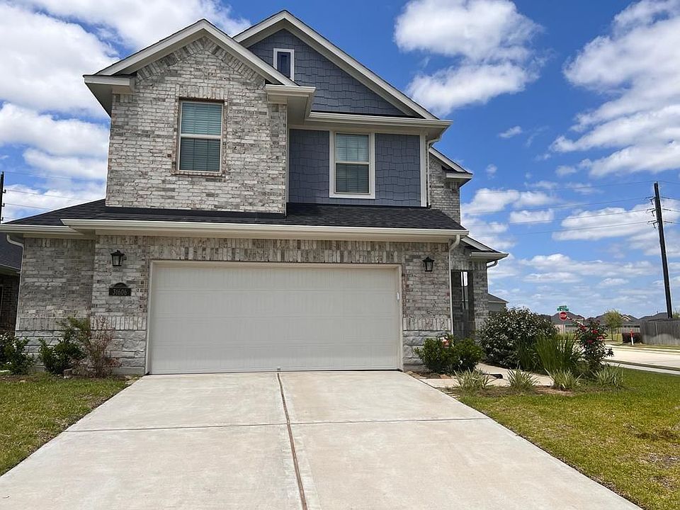 1st image of 31606 Eldorado Ln