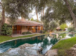 3242 Brookfield Dr, Las Vegas, NV 89120