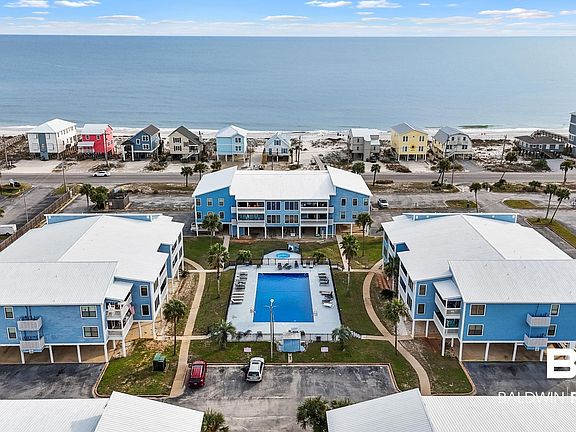 5th image of 1872 W Beach Blvd #D-206