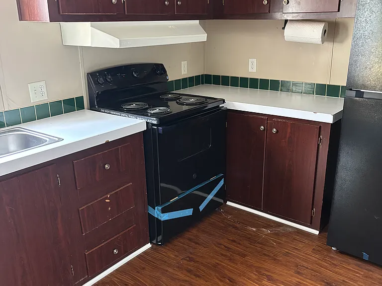 746 Butts Rd — Photo 9