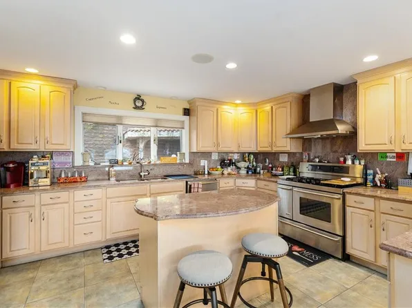 16 Diana Trail image 18 of 50