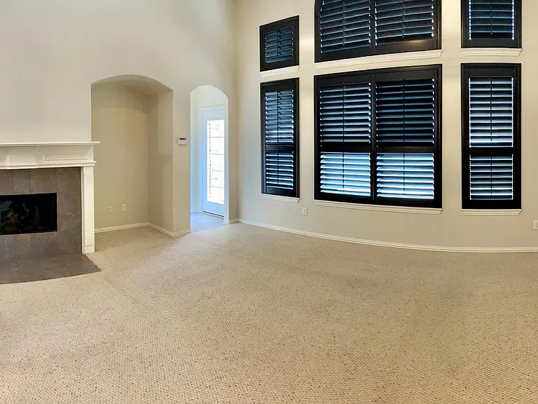2031 Quail Meadow Ln — Photo 13
