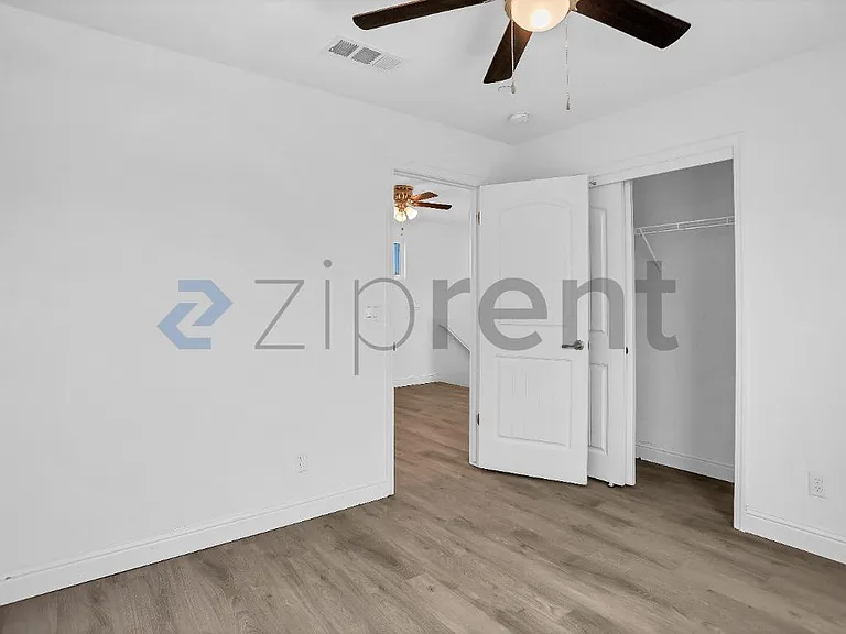 6314 W Donner Ave — Photo 30