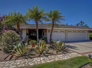 19042 Castlegate Ln, Santa Ana, CA 92705