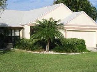5659 Arvine Cir, Fort Myers, FL 33919