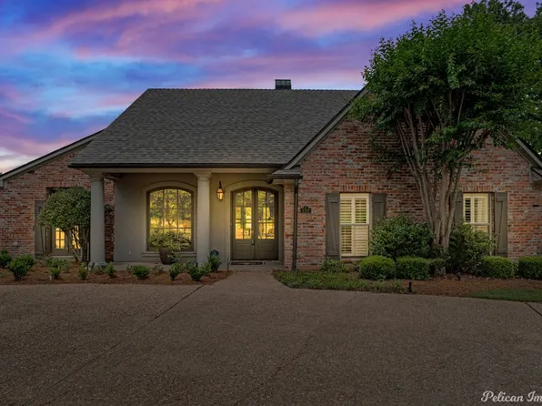 152 Waters Edge Dr, Shreveport, LA 71106