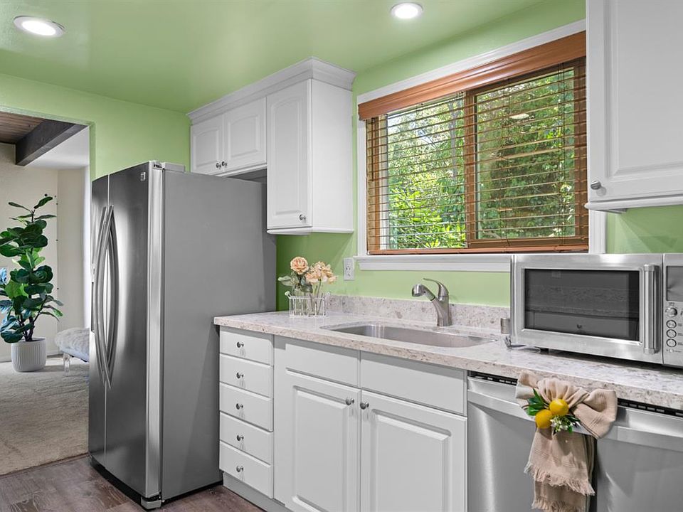 1st image of 477 Alamo Creek Court #E