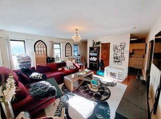 287 3rd Ave #4R, New York, NY 10010