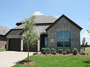 8108 NW 159th St, Edmond, OK 73013