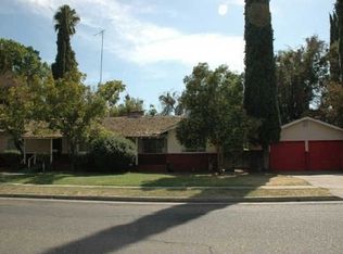 1000 Grove Ave UNIT 00, Atwater, CA 95301