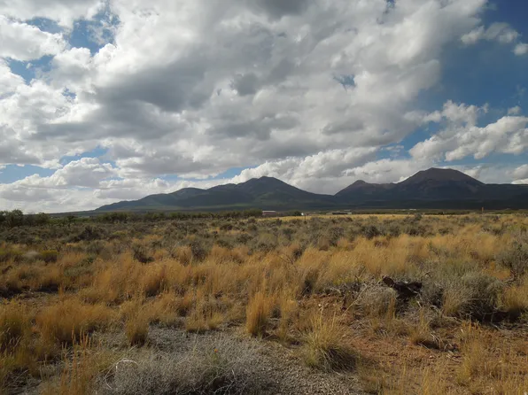 32 S Stone Rd, La Sal, UT 84530