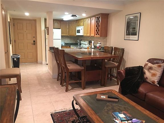 3rd image of 36750 Us Highway 19 Unit 24-206