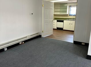 1008 Chestnut St, Mifflinburg, PA 17844
