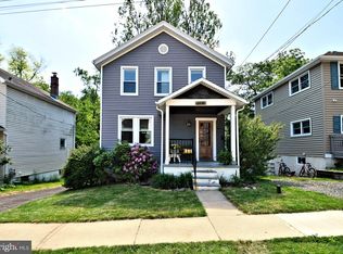 2976 2nd St, Eagleville, PA 19403