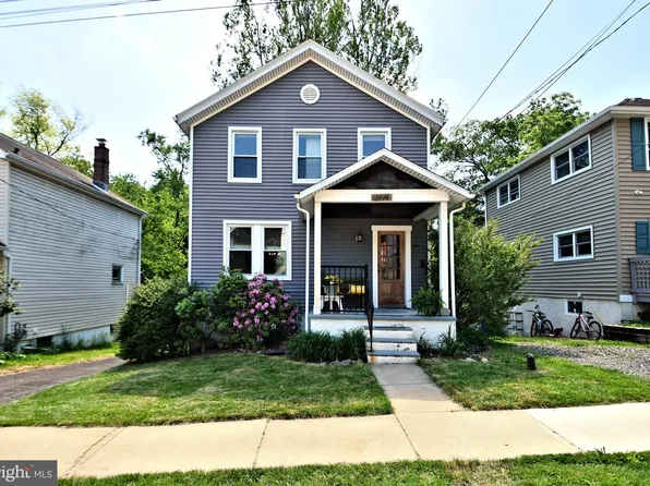 2976 2nd St, Eagleville, PA 19403