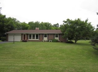 4651 Hawthorne Ct, Middleton, WI 53562