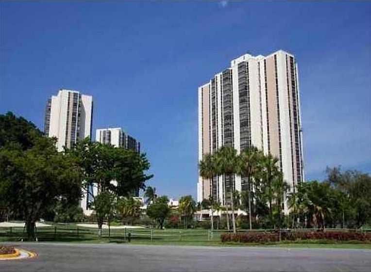 1st image of 20335 N Country Club Dr APT 410