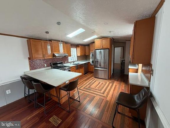 4th image of 45813 Langley Park Way #22