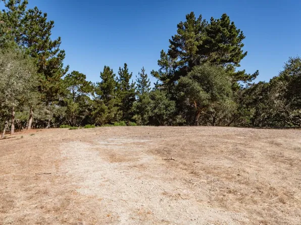 7715 Paseo Venado, Monterey, CA 93940
