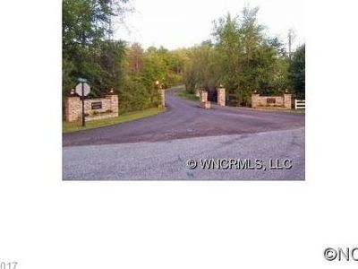 23 Jonathan Creek Dr #23, Etowah, NC, 28729