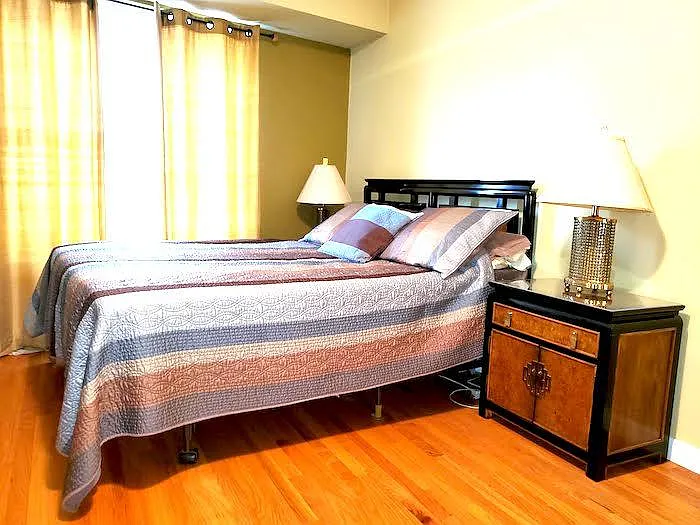 2 bed, 1540 sqft, $1,250 — Photo 2