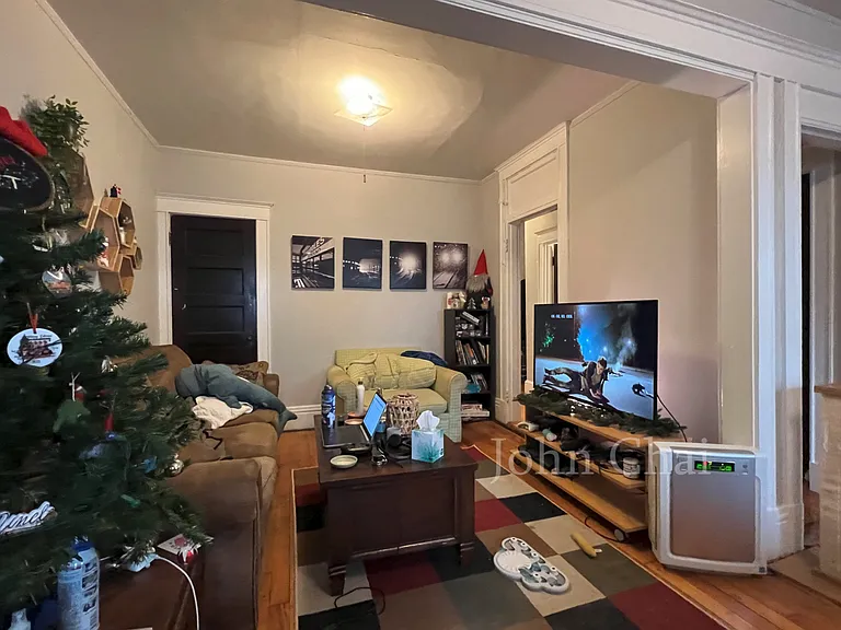 220 South St #3 — Photo 19