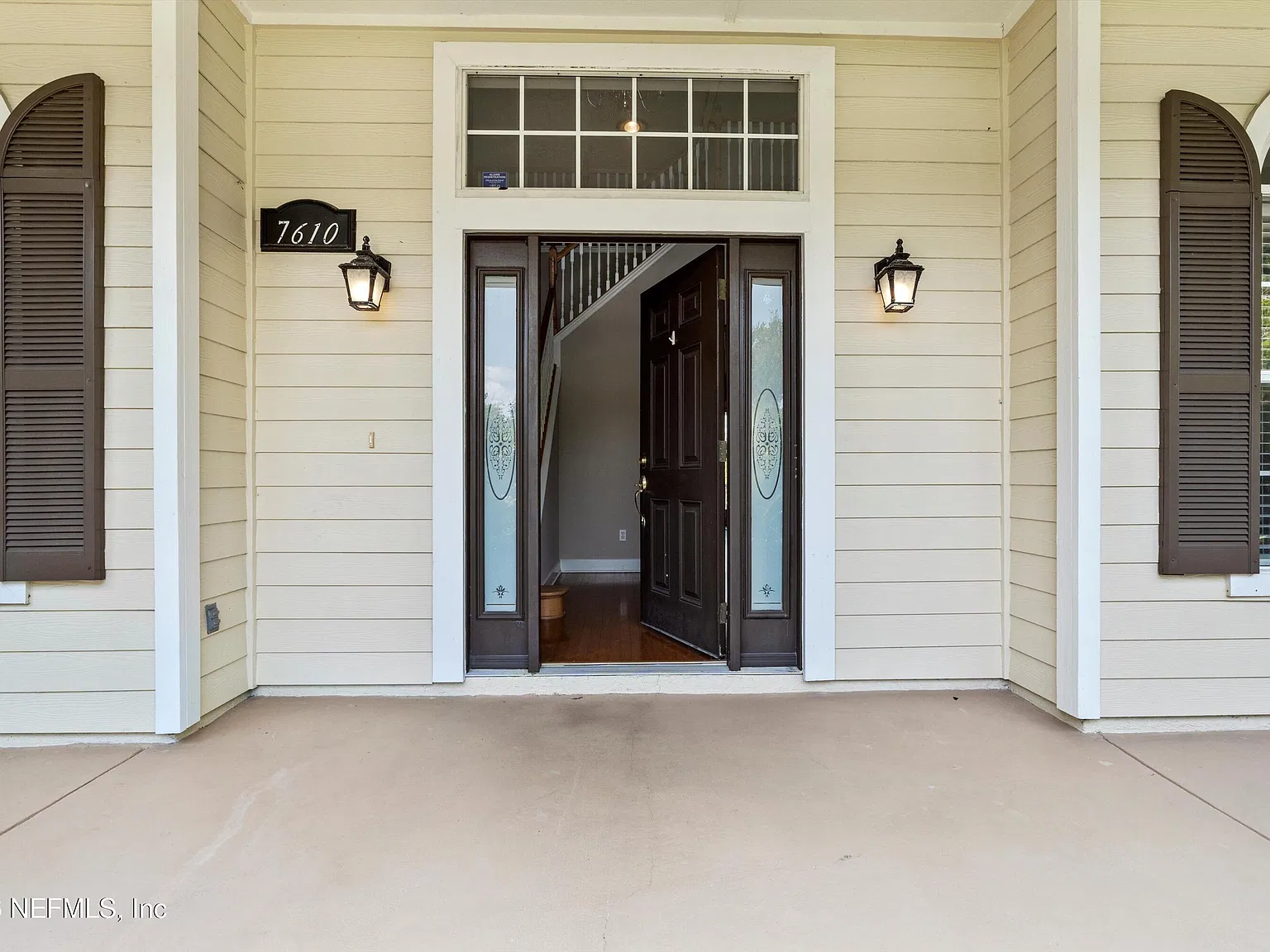 5 bed, 3.5 bath, 3150 sqft, $3,800 — Photo 4