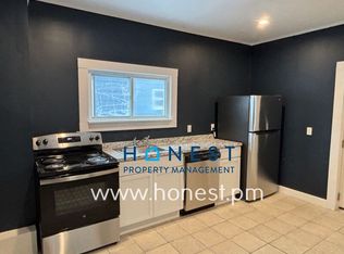 101 Sabattus St, Lewiston, ME 04240