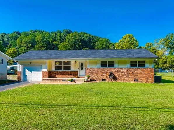 6213 Harrison Ooltewah Rd, Harrison, TN 37341