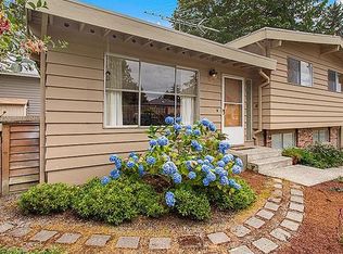 619 N 202nd St, Seattle, WA 98133