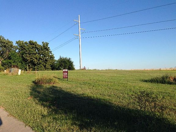 5th image of 2627 Elm Creek Dr